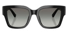 Tory Burch TY7228U 170911 52 - Black #id:ty7228u170911_s:100100