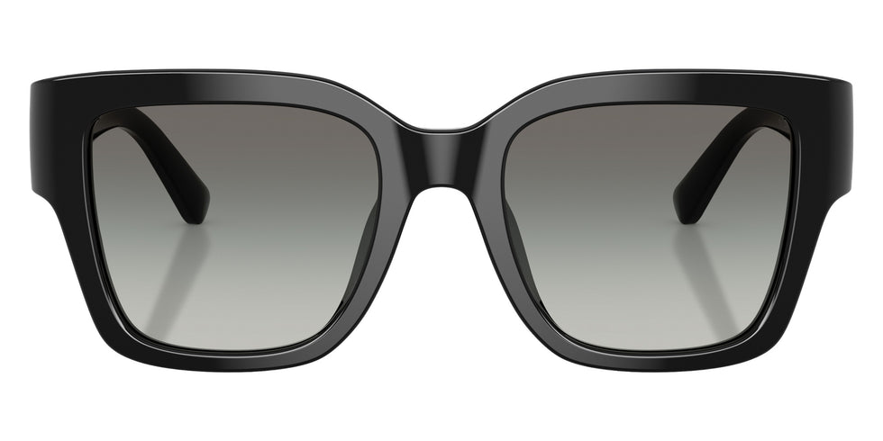 Tory Burch TY7228U 170911 52 - Black #id:ty7228u170911_s:100100