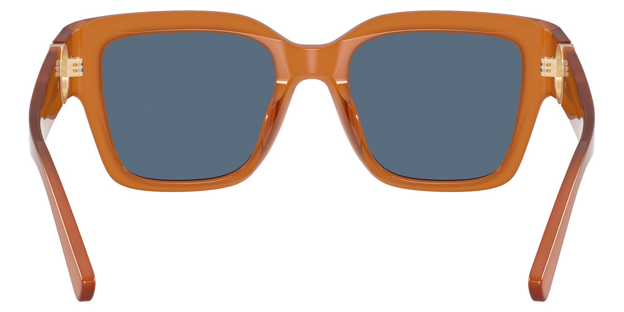 Tory Burch TY7228U 206980 52 - Amber Brown #id:ty7228u206980_s:106115