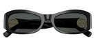 Tory Burch TY7229U 170987 55 - Black #id:ty7229u170987_s:100120