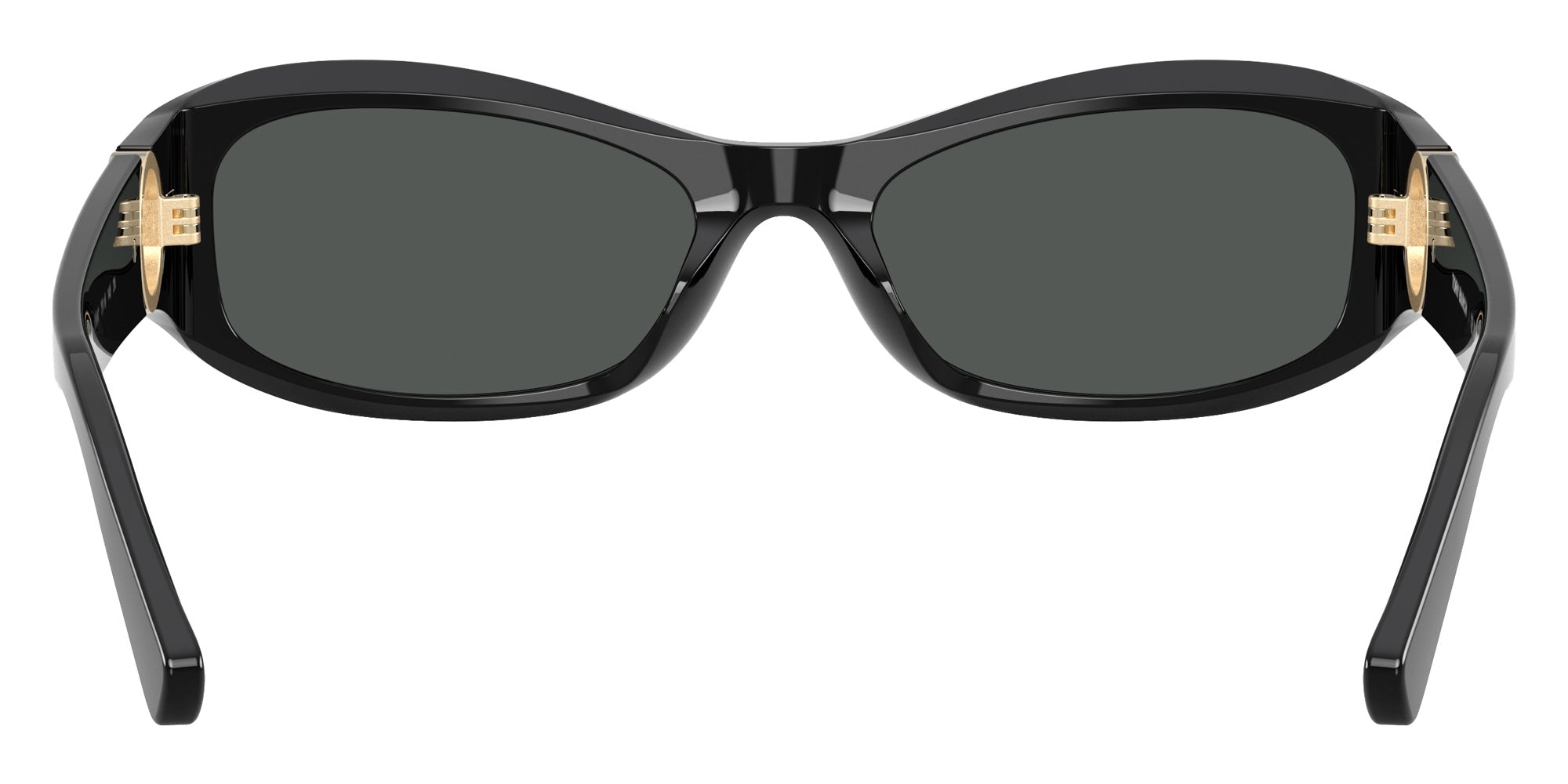 Tory Burch TY7229U 170987 55 - Black #id:ty7229u170987_s:100115