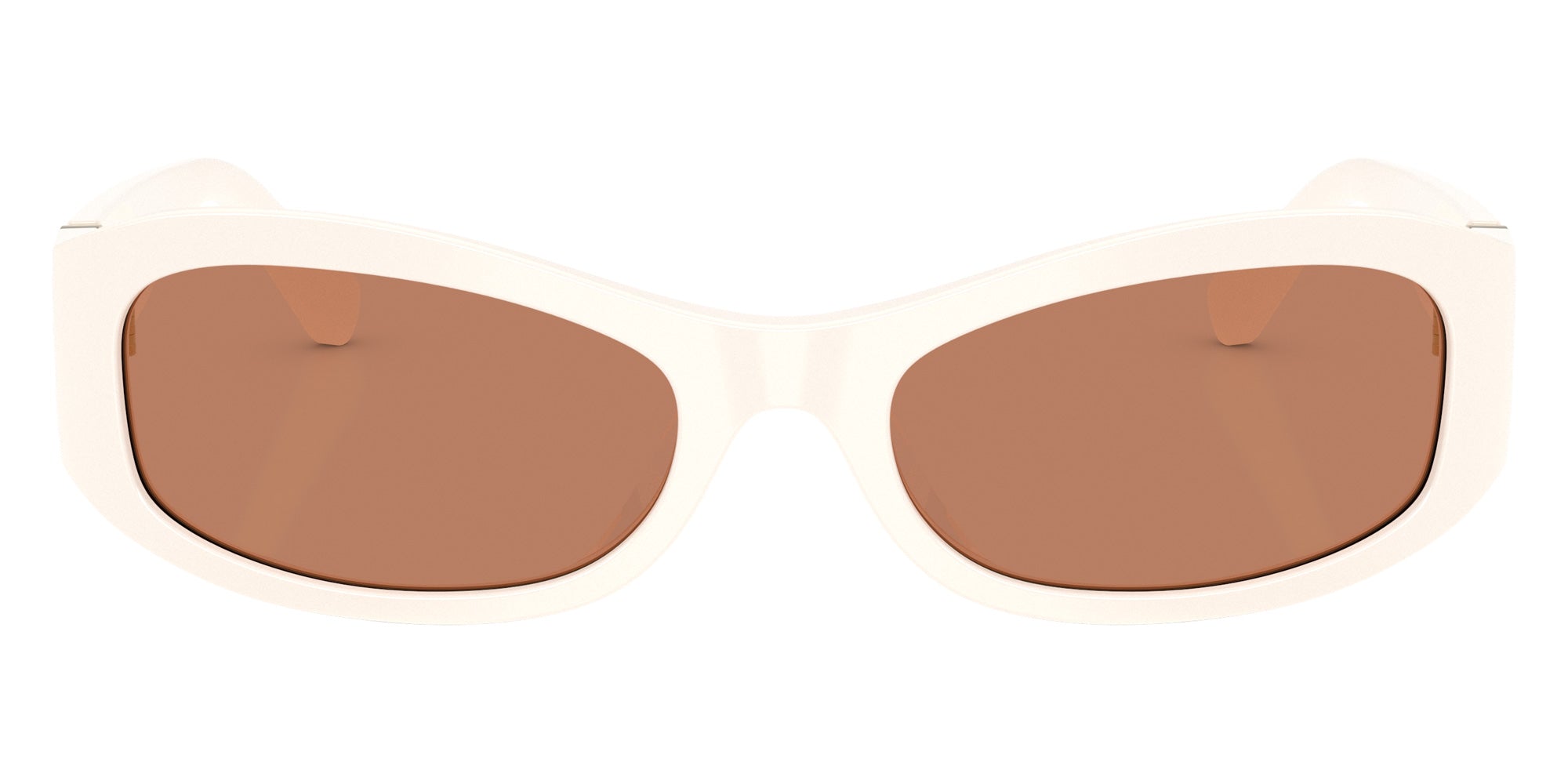 Tory Burch TY7229U 207573 55 - Bone #id:ty7229u207573_s:106100