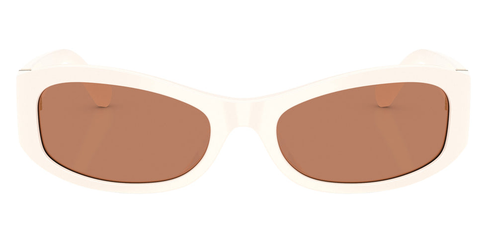 Tory Burch TY7229U 207573 55 - Bone #id:ty7229u207573_s:106100