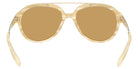 Tory Burch TY7230U 195073 56 - Ivory Horn #id:ty7230u195073_s:100115