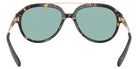 Tory Burch TY7230U 198182 56 - Brown Tortoise #id:ty7230u198182_s:102115