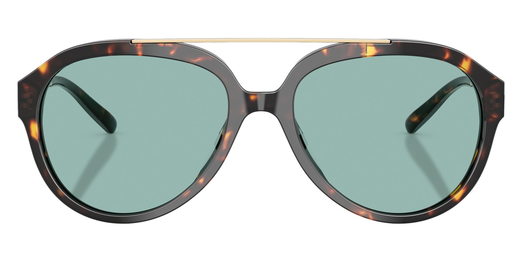 Tory Burch TY7230U 198182 56 - Brown Tortoise #id:ty7230u198182_s:102100