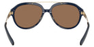 Tory Burch TY7230U 206773 56 - Dark Blue #id:ty7230u206773_s:104115