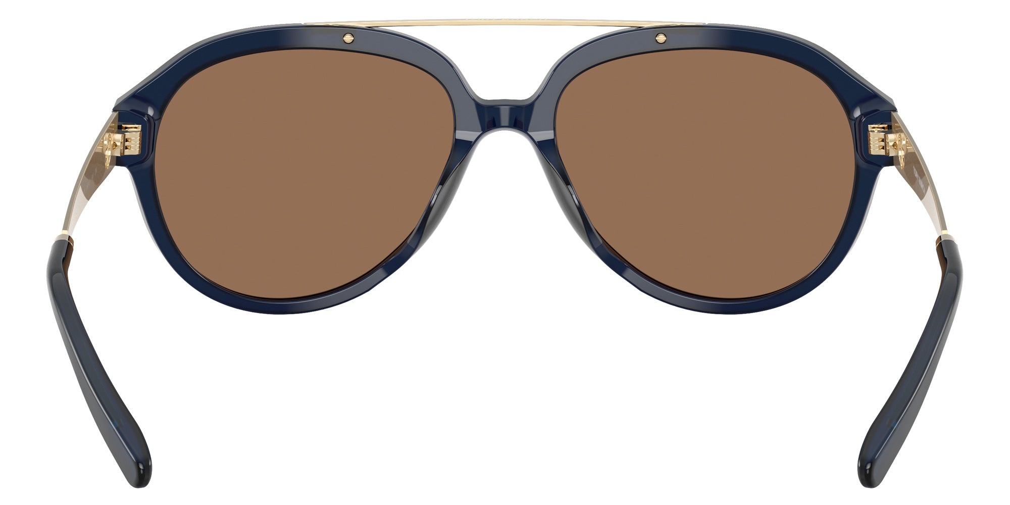 Tory Burch TY7230U 206773 56 - Dark Blue #id:ty7230u206773_s:104115