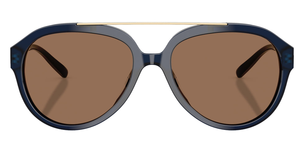 Tory Burch TY7230U 206773 56 - Dark Blue #id:ty7230u206773_s:104100