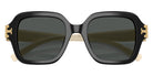 Tory Burch TY7231U 170987 51 - Black #id:ty7231u170987_s:100120