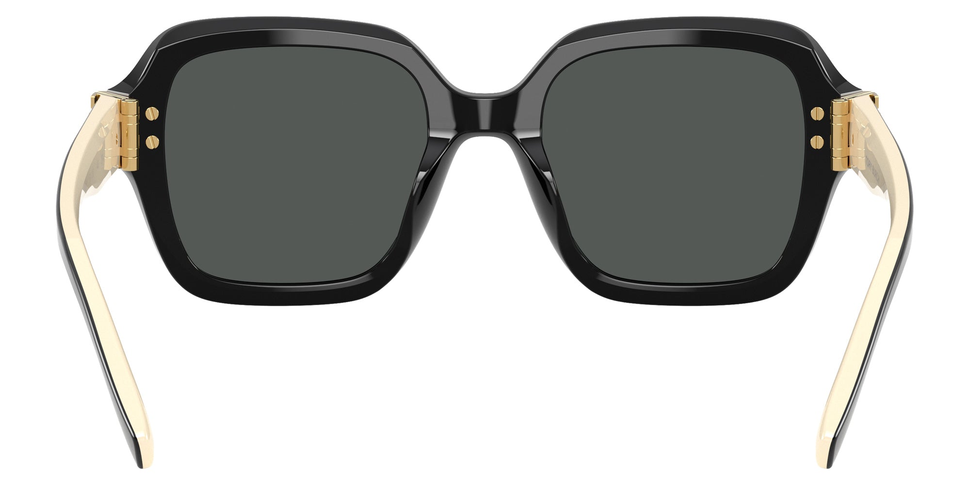 Tory Burch TY7231U 170987 51 - Black #id:ty7231u170987_s:100115