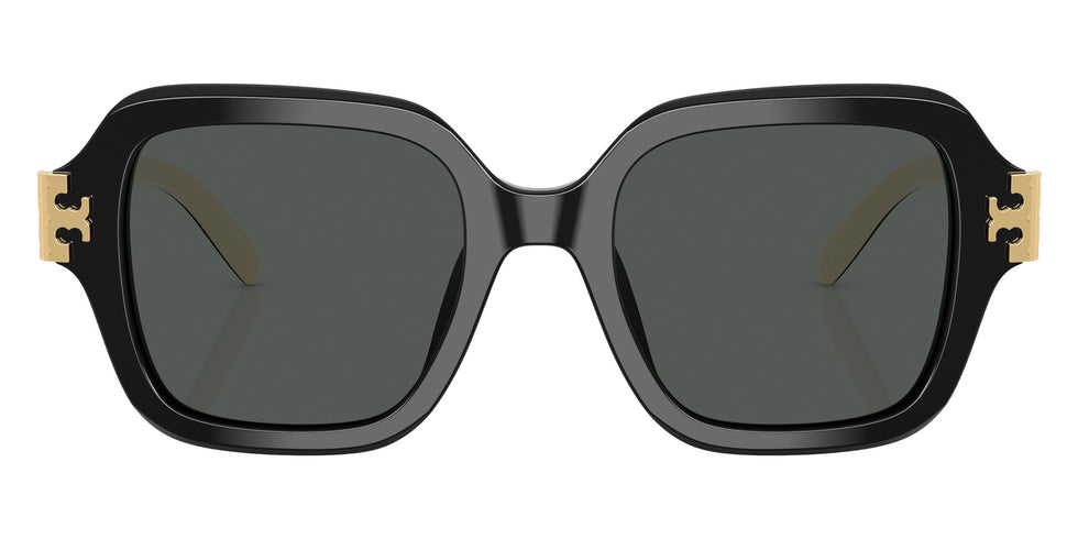Tory Burch TY7231U 170987 51 - Black #id:ty7231u170987_s:100100