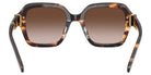 Tory Burch TY7231U 207213 51 - Dark Tortoise #id:ty7231u207213_s:104115