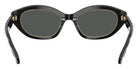 Tory Burch TY7232U 170987 52 - Black #id:ty7232u170987_s:100115