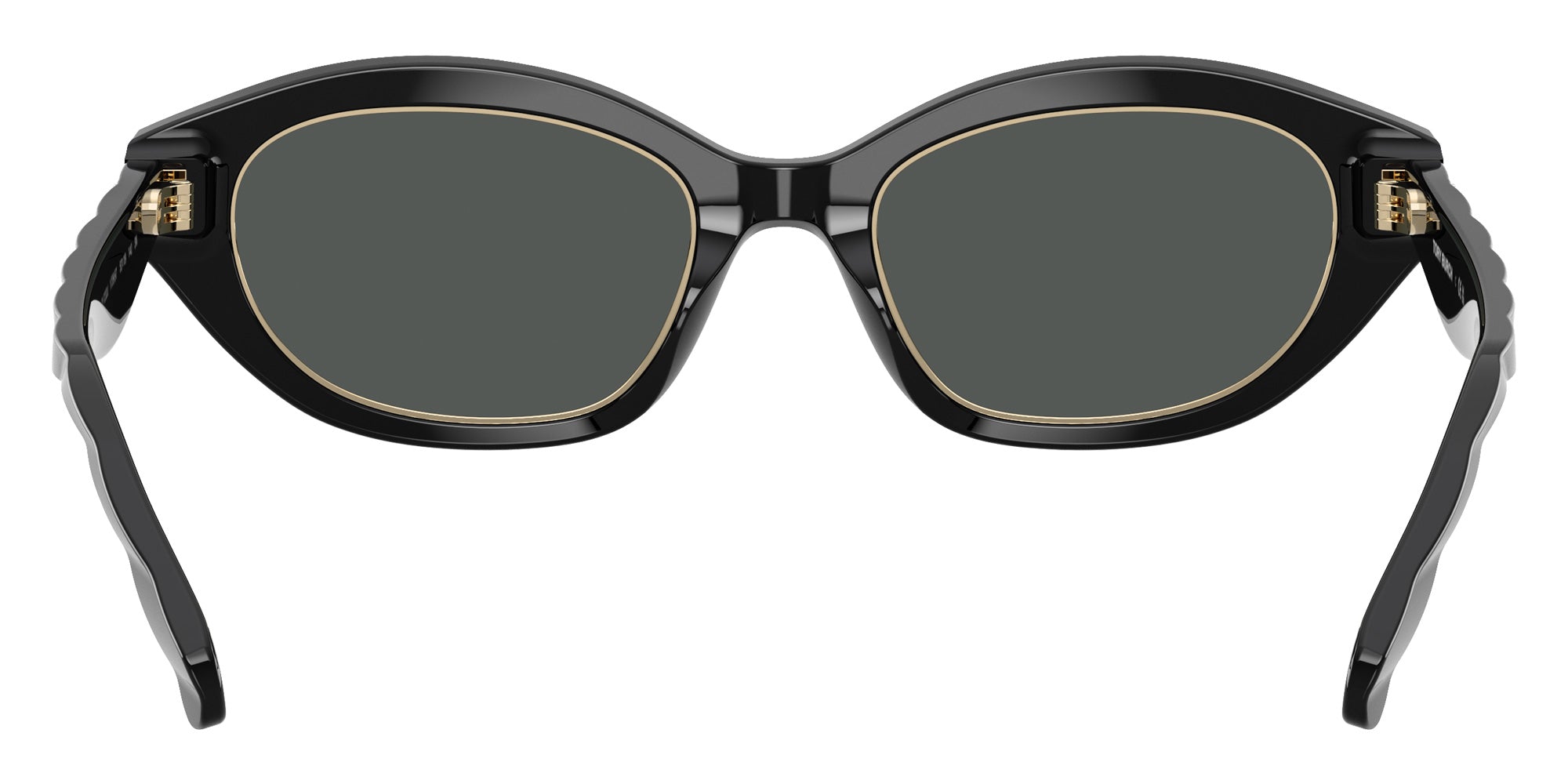 Tory Burch TY7232U 170987 52 - Black #id:ty7232u170987_s:100115