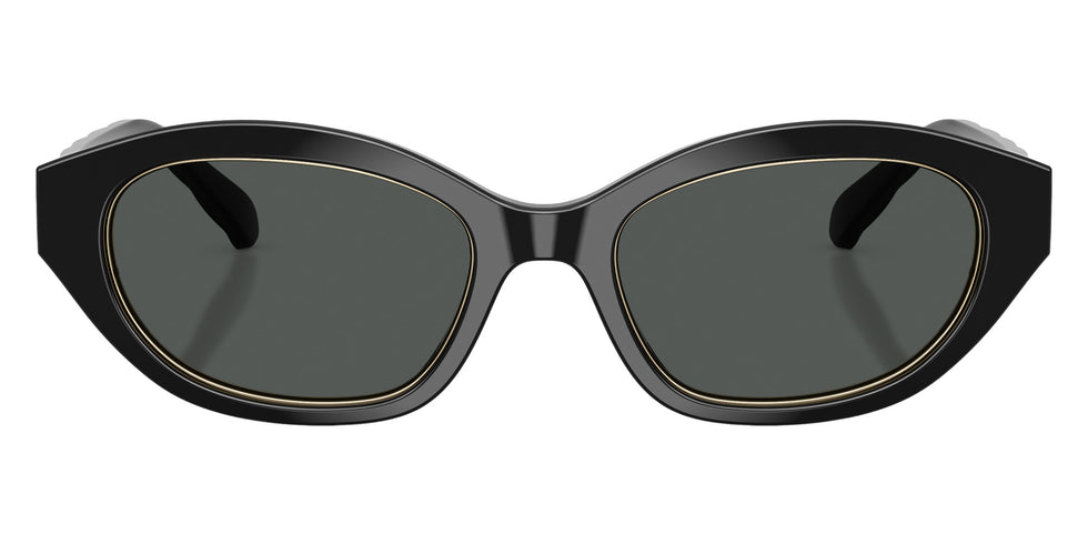 Tory Burch TY7232U 170987 52 - Black #id:ty7232u170987_s:100100