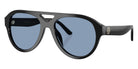 Tory Burch TY7233U 170972 55 - Black #id:ty7233u170972_s:100105