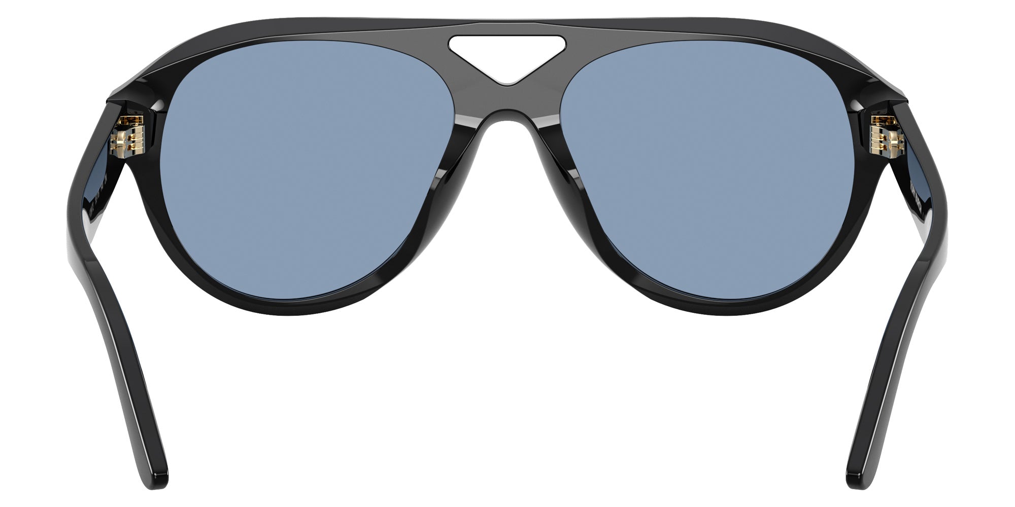 Tory Burch TY7233U 170972 55 - Black #id:ty7233u170972_s:100115