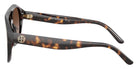 Tory Burch TY7233U 196413 55 - Dark Tortoise #id:ty7233u196413_s:106110