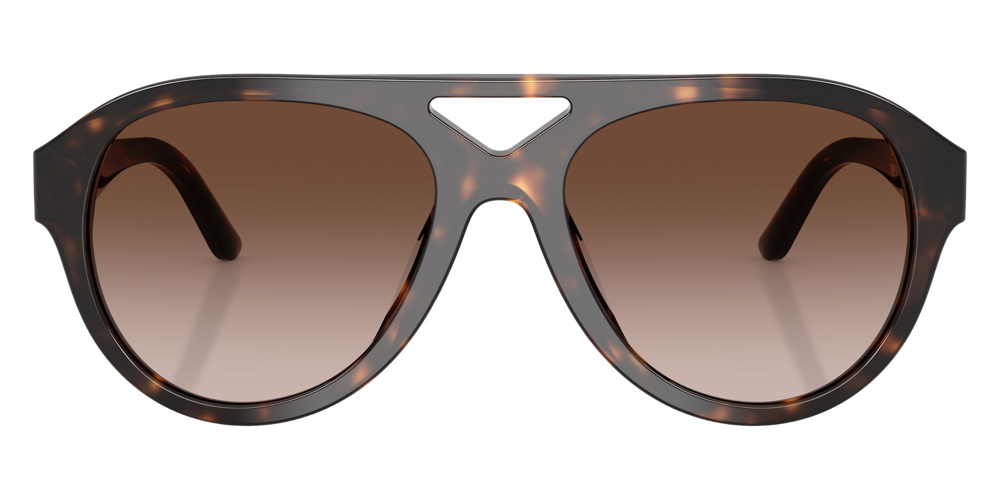 Tory Burch TY7233U 196413 55 - Dark Tortoise #id:ty7233u196413_s:106100
