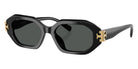 Tory Burch TY7234U 170987 51 - Black #id:ty7234u170987_s:100105