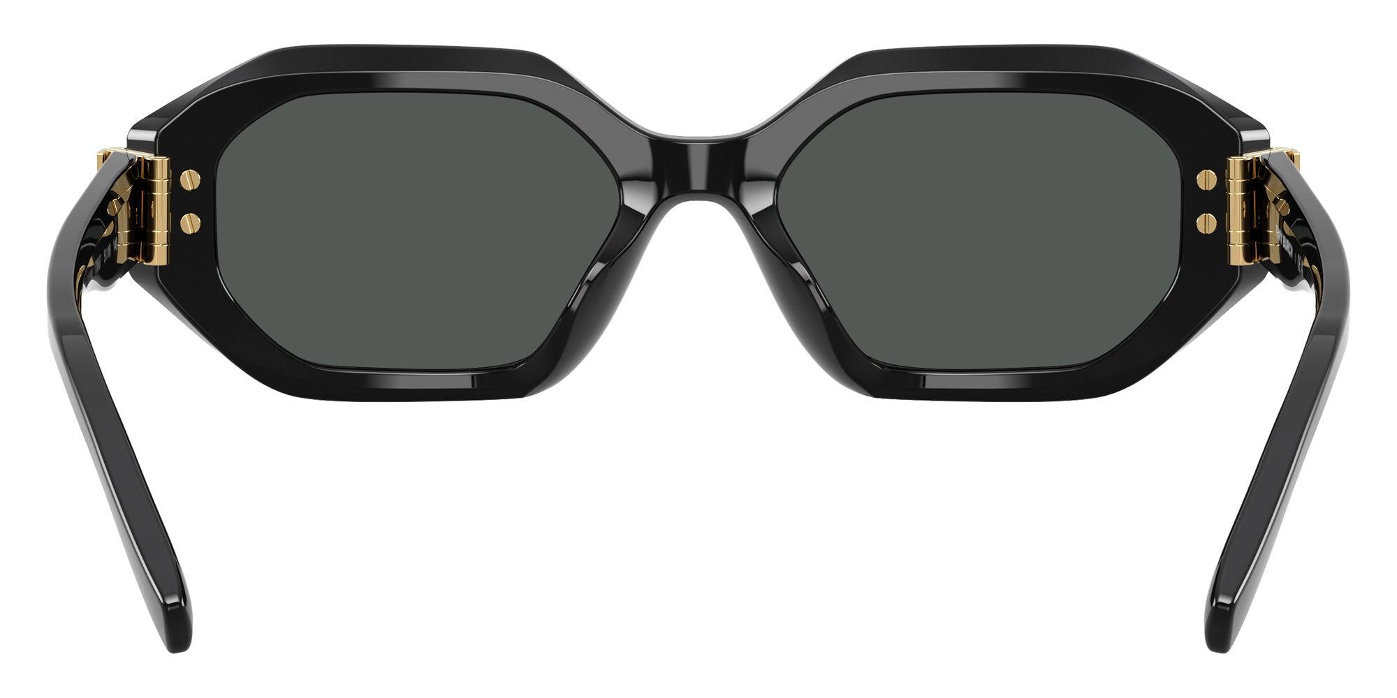 Tory Burch TY7234U 170987 51 - Black #id:ty7234u170987_s:100115