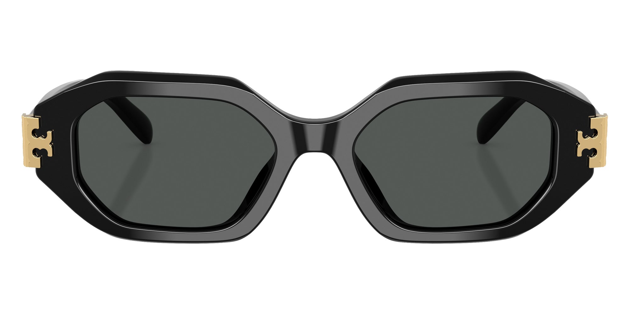 Tory Burch TY7234U 170987 51 - Black #id:ty7234u170987_s:100100