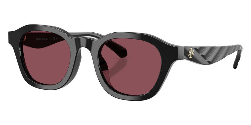 Tory Burch TY7235D 170975 48 - Black #id:ty7235d170975_s:100105