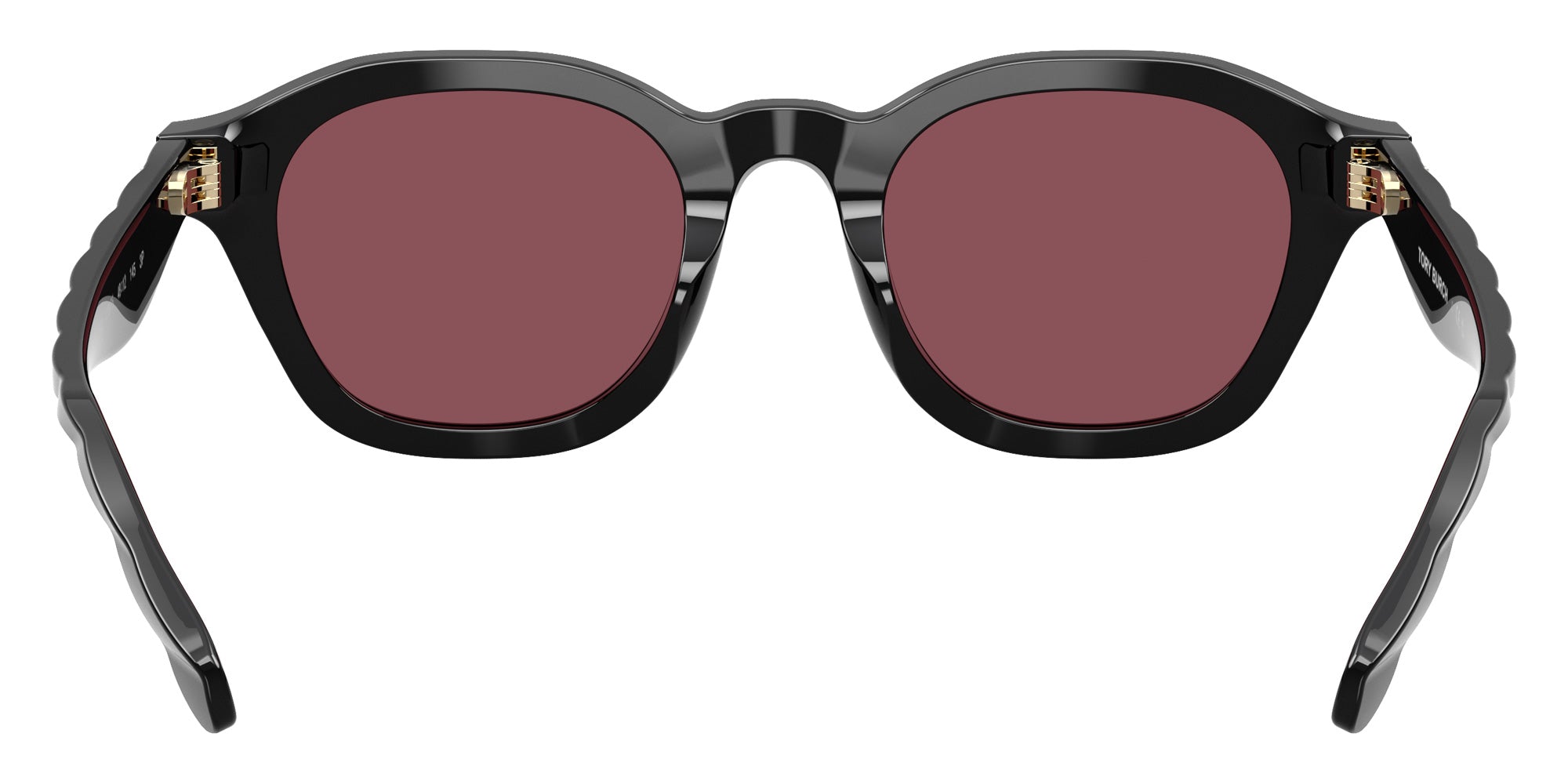 Tory Burch TY7235D 170975 48 - Black #id:ty7235d170975_s:100115