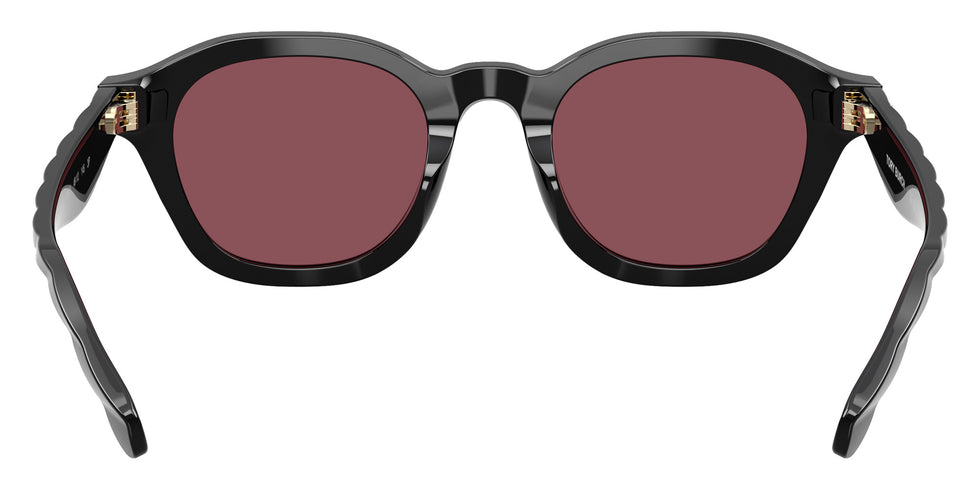 Tory Burch TY7235D 170975 48 - Black #id:ty7235d170975_s:100115