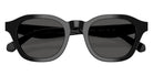 Tory Burch TY7235D 170987 48 - Black #id:ty7235d170987_s:102120
