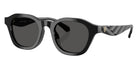 Tory Burch TY7235D 170987 48 - Black #id:ty7235d170987_s:102105