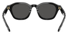 Tory Burch TY7235D 170987 48 - Black #id:ty7235d170987_s:102115