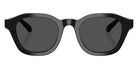 Tory Burch TY7235D 170987 48 - Black #id:ty7235d170987_s:102100
