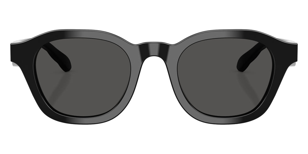 Tory Burch TY7235D 170987 48 - Black #id:ty7235d170987_s:102100