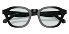 Tory Burch TY7235D 1709SA 48 - Black #id:ty7235d1709sa_s:104120