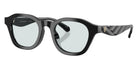 Tory Burch TY7235D 1709SA 48 - Black #id:ty7235d1709sa_s:104105