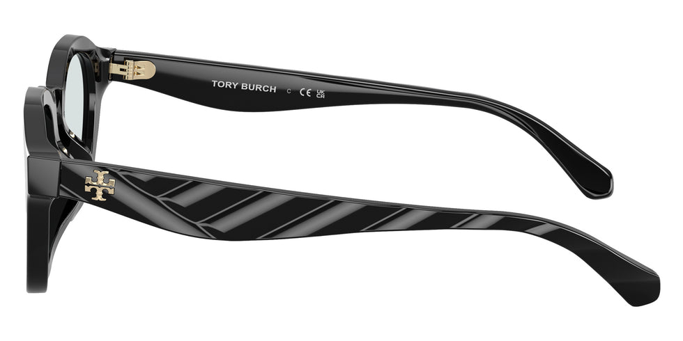 Tory Burch TY7235D 1709SA 48 - Black #id:ty7235d1709sa_s:104110
