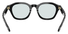 Tory Burch TY7235D 1709SA 48 - Black #id:ty7235d1709sa_s:104115