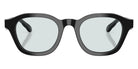 Tory Burch TY7235D 1709SA 48 - Black #id:ty7235d1709sa_s:104100