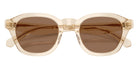Tory Burch TY7235D 197773 48 - Transparent Beige #id:ty7235d197773_s:106120