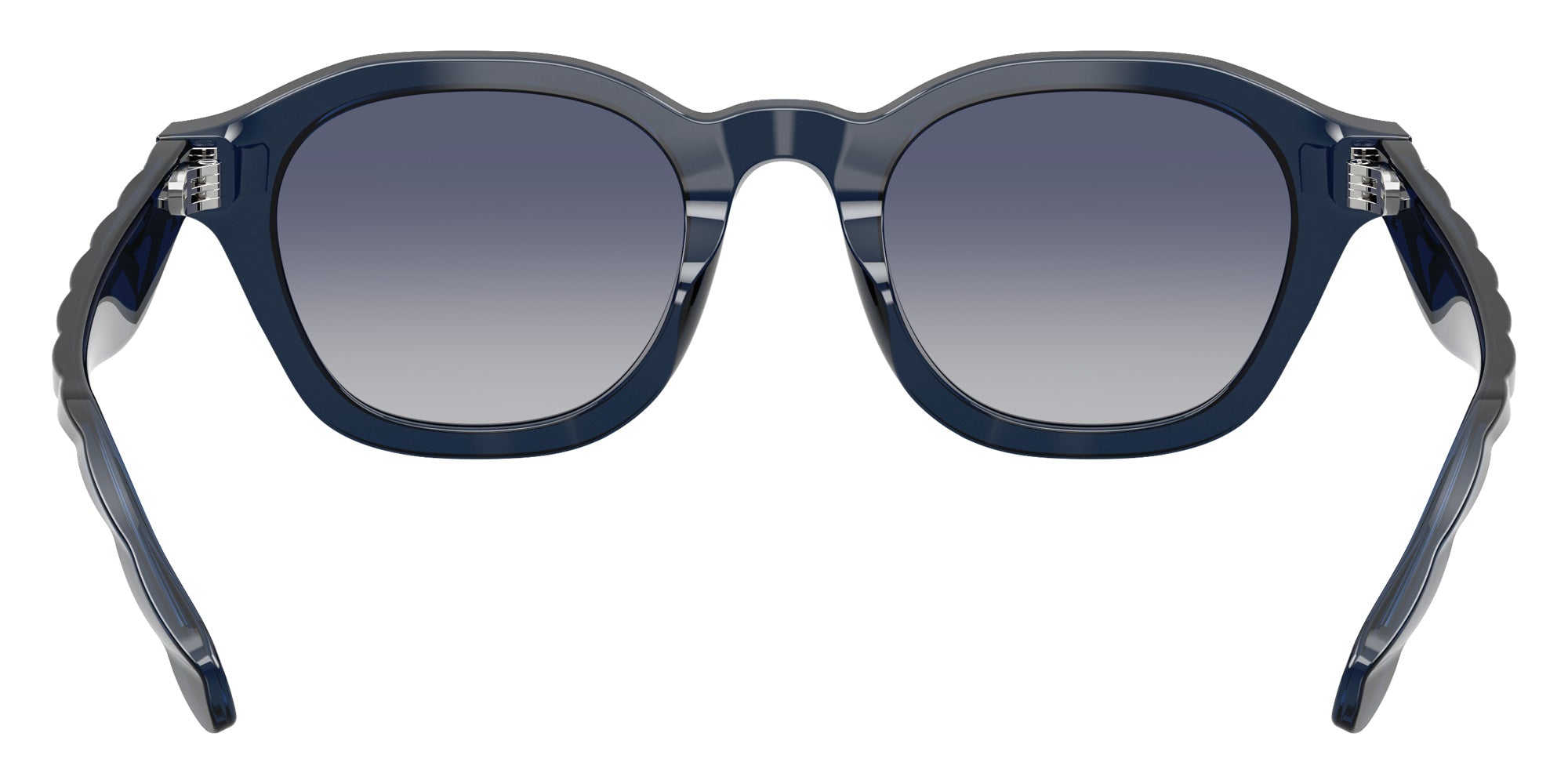 Tory Burch TY7235D 20654L 48 - Transparent Blue #id:ty7235d20654l_s:108115