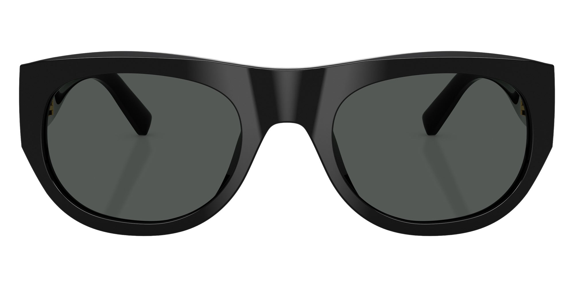 ty　飛燕 Tory Burch TY7238U Irregular Sunglasses | EyeOns.com
