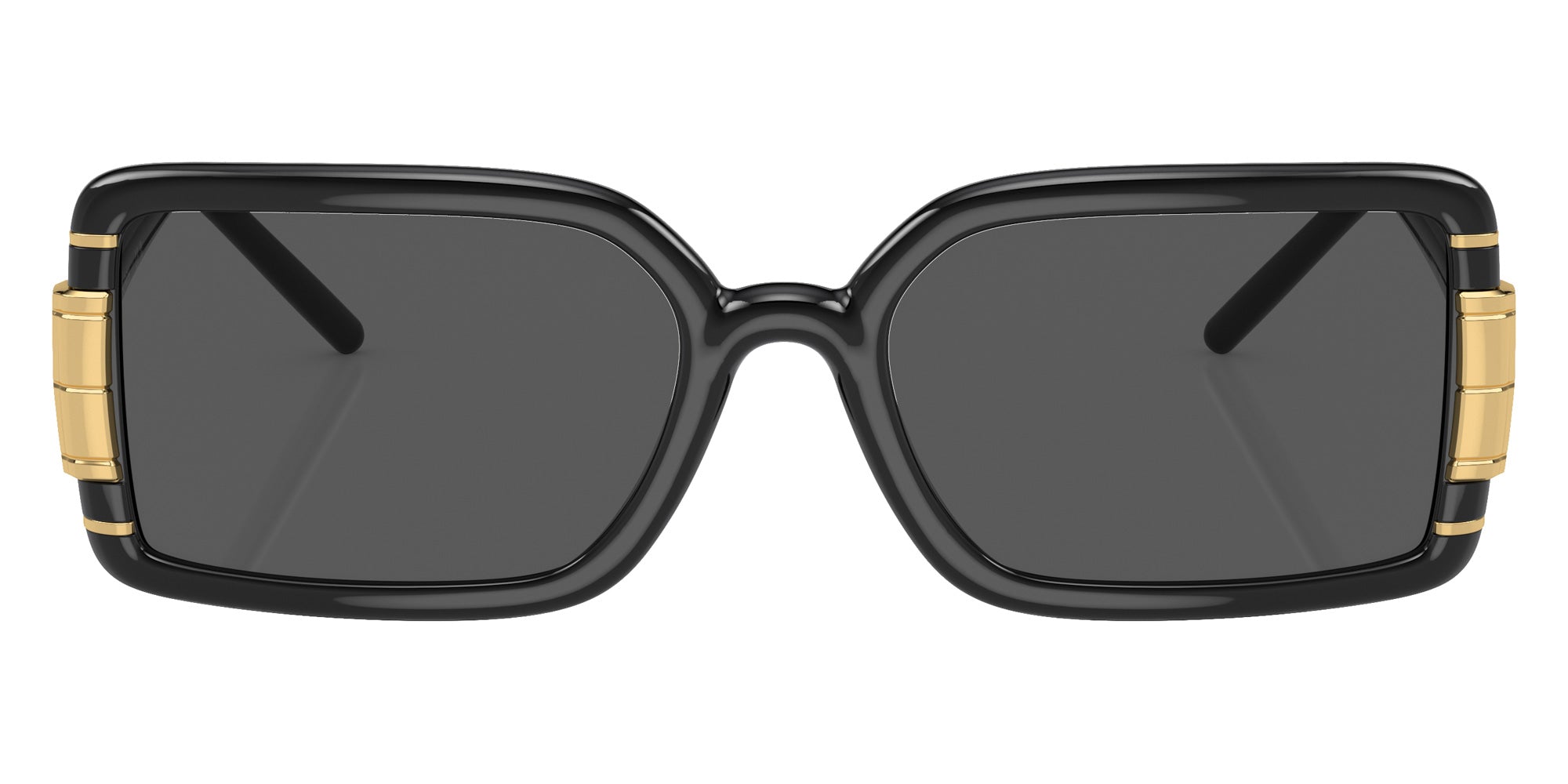 Tory Burch TY9073U 170987 55 - Black #id:ty9073u170987_s:100100