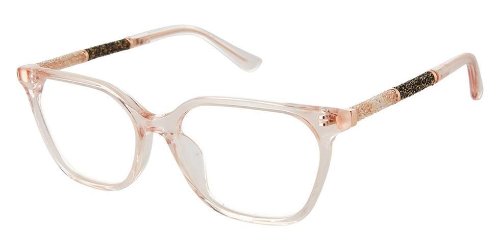 Ann Taylor AT025 C02 51 - Crystal Blush #id:tyotyat02502_s:102100