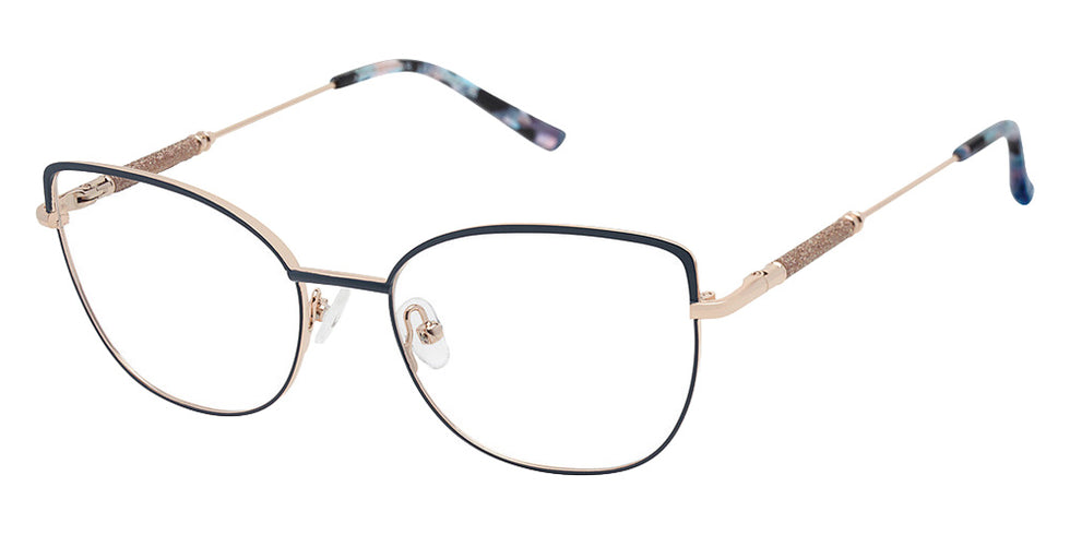 Ann Taylor AT030 C02 52 - Rose Gold #id:tyotyat03002_s:100100