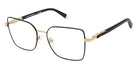 Ann Taylor AT113CP C01 54 - Black #id:tyotyat113cp01_s:100100