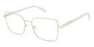 Ann Taylor AT113CP C02 54 - Cream #id:tyotyat113cp02_s:102100