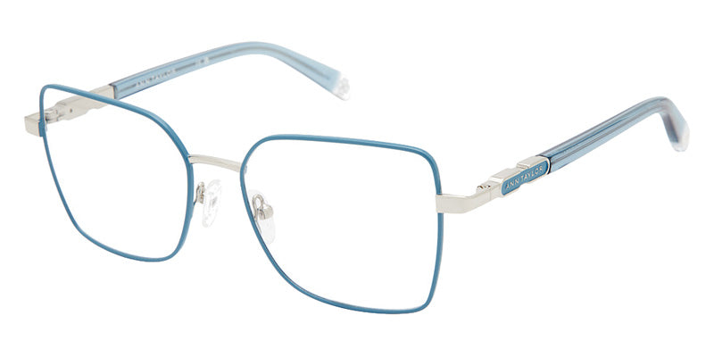 Ann Taylor AT113CP C03 54 - Blue #id:tyotyat113cp03_s:104100
