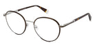 Ann Taylor AT115 C01 51 - Brown #id:tyotyat11501_s:100100